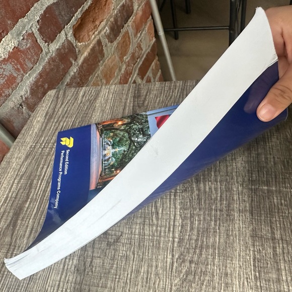 Georgia Real Estate License Exam Prep - Picture 3 of 10